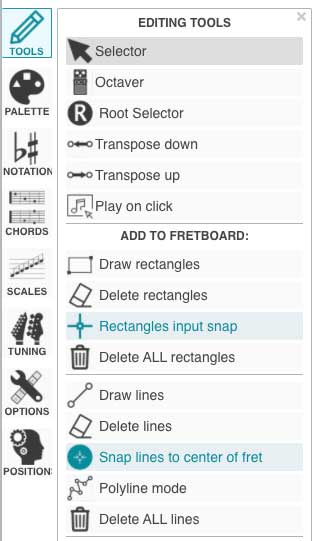 guitar-scientist-the-most-powerful-guitar-diagrams-editor-online